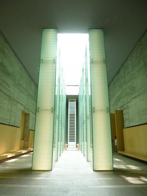 src_30287022