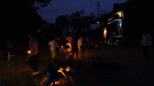 DSC01810