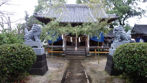 DSC03136