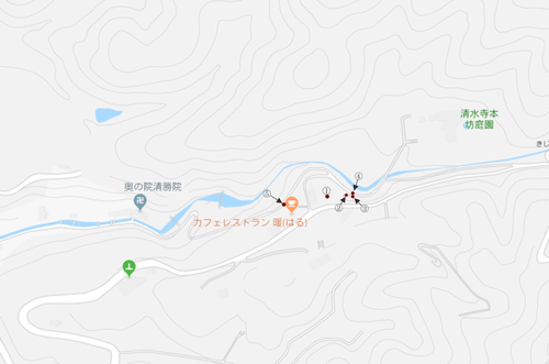無題-1