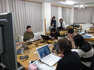IMG_1207