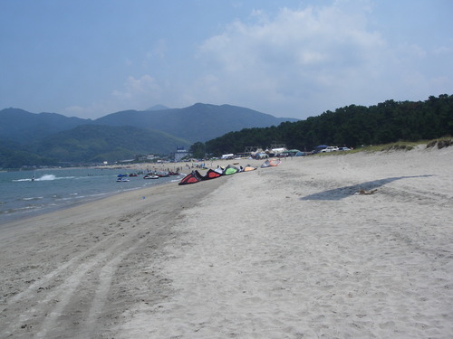IMGP0240