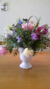 7f17036a.jpg