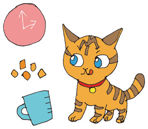 96caf5d056d99f1133f6dfc2949eb585