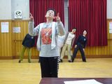 稽古0305-4