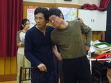 稽古0305-5