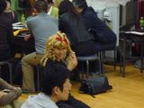 稽古0305-13