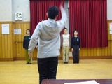 稽古0305-3
