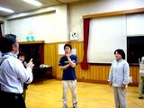 稽古0314-6
