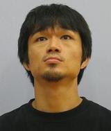 砂田アトム