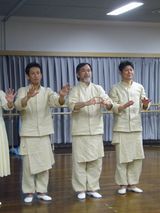 稽古0324-36
