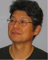 井崎哲也