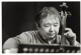 安田謙一郎