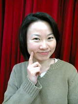 廣川麻子