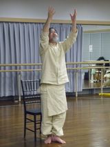 稽古0324-29