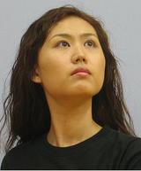 山本みどり