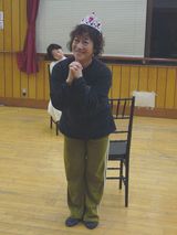 稽古0314-4