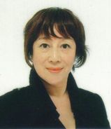 渚香織