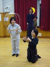 稽古0305-7