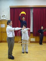稽古0305-6