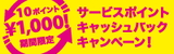 banner62_point-cashback2014