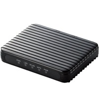 LAN-W150N:RIPB