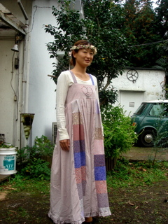 DSC02545