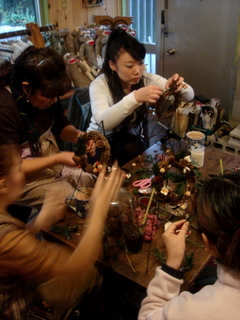 DSC02549