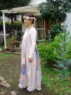 DSC02546
