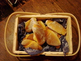 f991847f.JPG