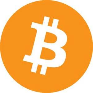 仮想通貨