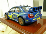 227e4669.jpg