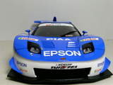 2e4784e8.jpg