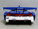 edf7983c.jpg