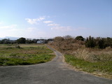 0bdc7b08.jpg