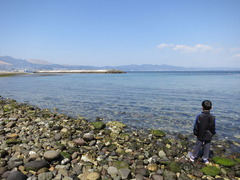 IMG_0260
