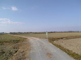 9278e1b4.jpg