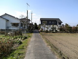 c9d86e45.jpg