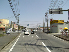 BlogPaint