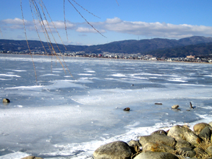 051231suwako