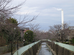 060301kandagawa