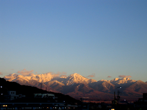 051228八ヶ岳03