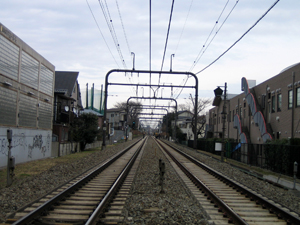 060301takaido
