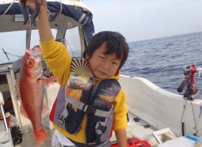 PB050207