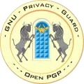 GunPG