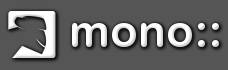 mono::