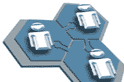 phpGroupware