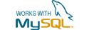 mySQL