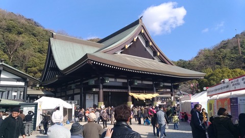 P_20190102_112507_vHDR_On