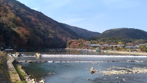 P_20181125_113931_vHDR_On